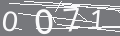 capsa